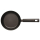 Patelnia i wok FISKARS Patelnia 20 cm HARD FACE (1052221)